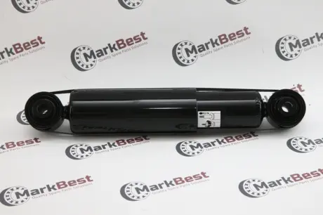 Амортизатор (сіра коробка) MARKBEST MRB132201