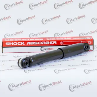 Автозапчасть MARKBEST MRB13220