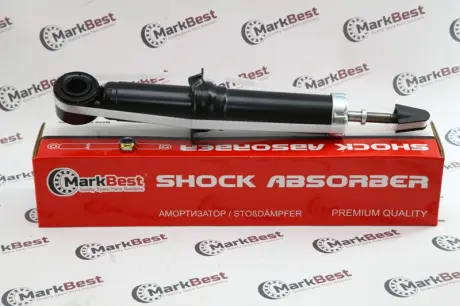 Автозапчасть MARKBEST MRB13228