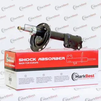 Автозапчасть MARKBEST MRB13229