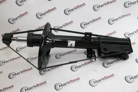 Амортизатор (сіра коробка) MARKBEST MRB132301