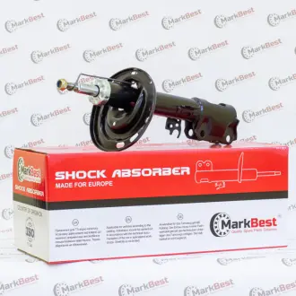 Автозапчасть MARKBEST MRB13230