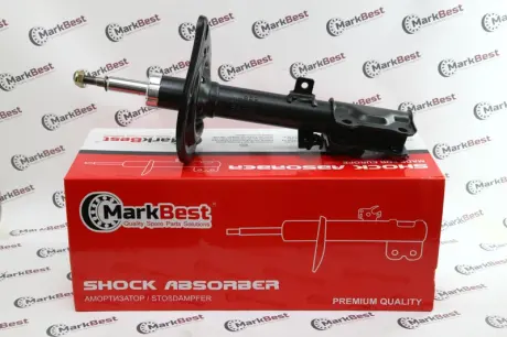Автозапчасть MARKBEST MRB13232