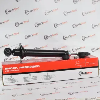Автозапчасть MARKBEST MRB13244