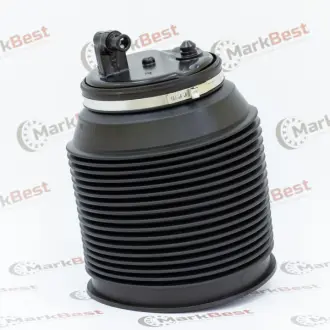 Автозапчасть MARKBEST MRB13501