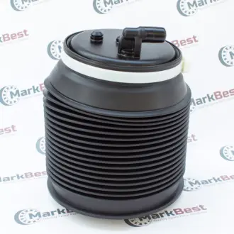 Автозапчасть MARKBEST MRB13502