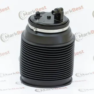 Подушка MARKBEST MRB13503