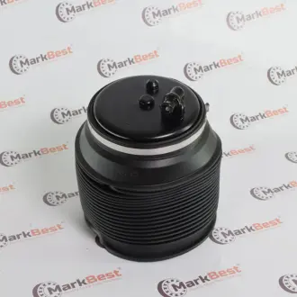 Автозапчасть MARKBEST MRB13504