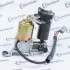Помпа пневмопідвіски з осушувачем MARKBEST MRB13580 (фото 1)