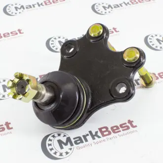 Кульова опора MARKBEST MRB14002