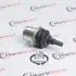 Premium quality !кульова опора в цапфу MARKBEST MRB140031 (фото 1)