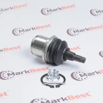 Premium quality !кульова опора в цапфу MARKBEST MRB140031