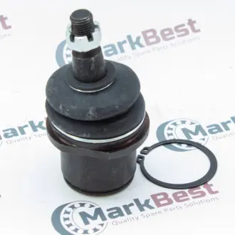 Кульова опора в цапфу MARKBEST MRB14003