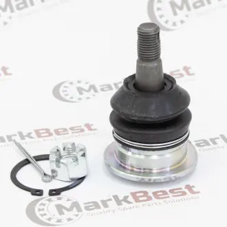 Кульова опора MARKBEST MRB14004
