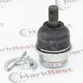 Кульова опора MARKBEST MRB14005