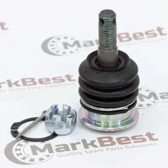Кульова опора MARKBEST MRB14006