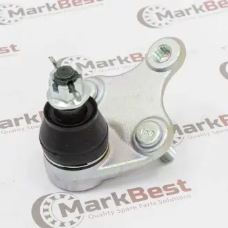 Кульова опора MARKBEST MRB14007
