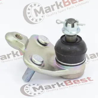Кульова опора MARKBEST MRB14008
