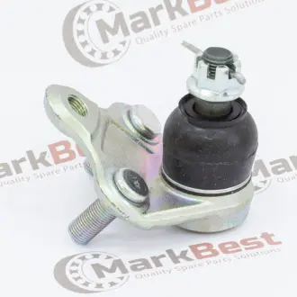 Кульова опора MARKBEST MRB14009