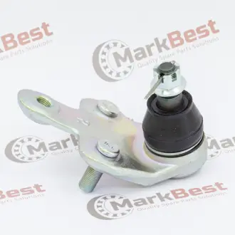 Кульова опора MARKBEST MRB14010