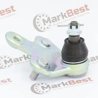 Кульова опора MARKBEST MRB14011