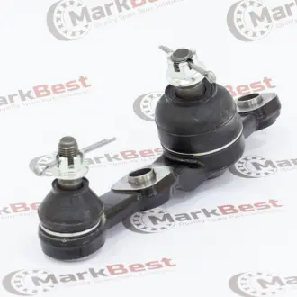 Кульова опора MARKBEST MRB14012