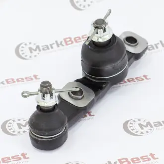 Кульова опора MARKBEST MRB14013