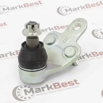 Кульова опора MARKBEST MRB14015