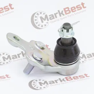 Кульова опора MARKBEST MRB14017