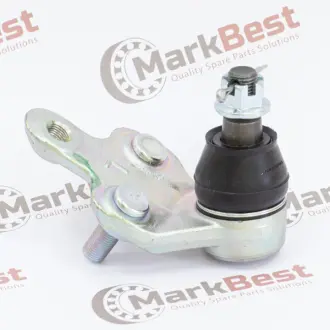 Кульова опора MARKBEST MRB14018