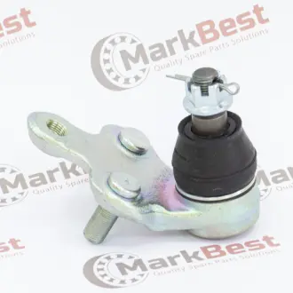 Кульова опора MARKBEST MRB14019