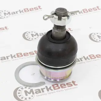 Кульова опора MARKBEST MRB14021