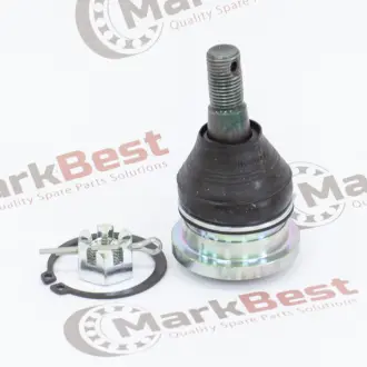Кульова опора MARKBEST MRB14022