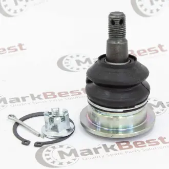 Кульова опора MARKBEST MRB14023