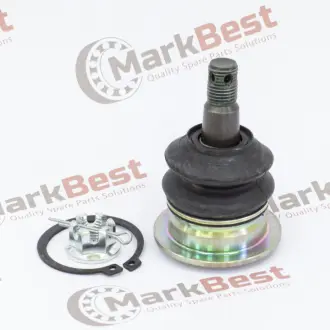 Кульова опора верхня MARKBEST MRB14024