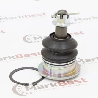 Кульова опора верхня MARKBEST MRB14025