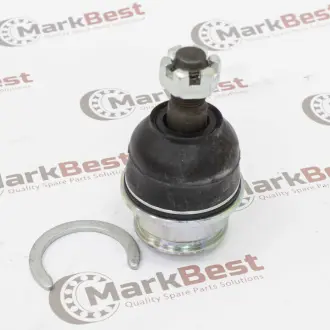 Кульова опора нижня LC120 MARKBEST MRB14026