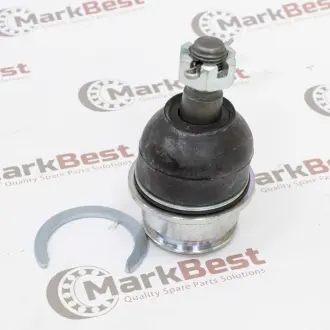Кульова опора нижня LC150 MARKBEST MRB14027