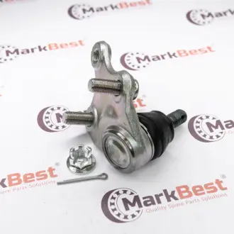 Кульова опора MARKBEST MRB14028
