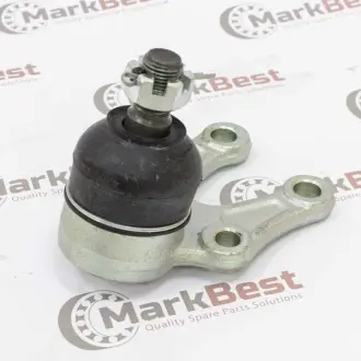 Кульова опора MARKBEST MRB14030