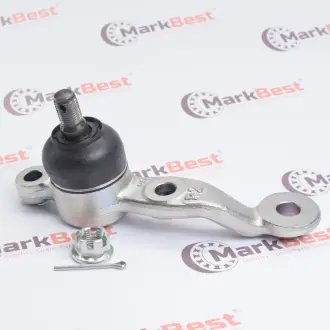 Шаровая опора MARKBEST MRB14031