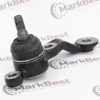 Кульова опора MARKBEST MRB14032