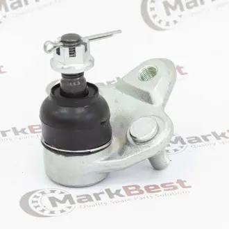 Кульова опора MARKBEST MRB14036
