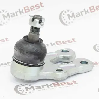 Кульова опора MARKBEST MRB14038
