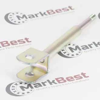 Тяга стабілізатора MARKBEST MRB15001