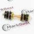 Тяга стабілізатора в сборі MARKBEST MRB15003 (фото 1)