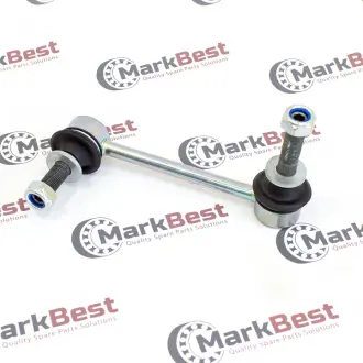 Тяга стабілізатора MARKBEST MRB15004