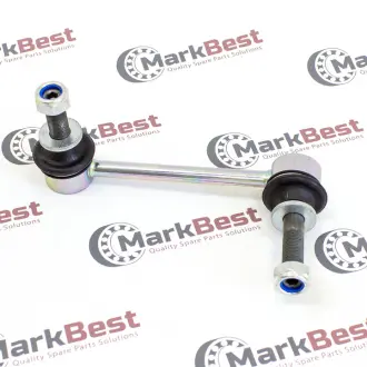Тяга стабілізатора MARKBEST MRB15005