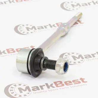 Тяга стабілізатора MARKBEST MRB15006