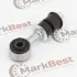 Тяга стабілізатора MARKBEST MRB15007 (фото 1)